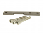 remonto komplektas, automatinė pavarų dėžė 421 365 939 2