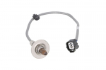 Deguonies jutiklis DENSO DOX-0366