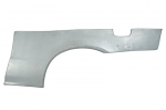 vidinis sparno skydas 6505-06-2918581P
