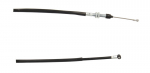 Sankabos lynas LS-202 1538mm Tinka: KAWASAKI 900 (Class. Sp.Ed.), 900 (Classic), 900 (Classic SE), 900 (Light Tourer), 900 (Vulcan Classic), 900 (Vulcan Classic LT)