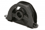 variklio montavimas I54079YMT