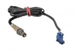 Deguonies jutiklis MAGNETI MARELLI 466016355096
