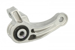 laikiklis, variklio montavimas HUTCHINSON HU532E01