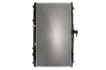 Variklio radiatorius KOYORAD PL012679R
