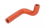 kompresoriaus padavimo žarna THERMOTEC DCF063TT
