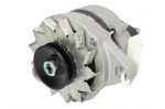 Generatorius STX100296