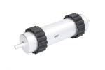 Degalų filtras BOSCH F 026 402 808