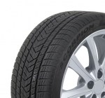 PIRELLI Scorpion Winter Padanga SUV/4x4 žieminė 275/50R19 ZTPI 112V SWN0