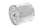 Alyvos filtras OE CHRYSLER 05281090AB