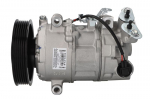 Kondicionieriaus kompresorius CS20481