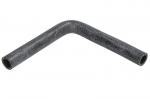 žarna GATES GAT7025