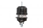 automatinės įtraukimo ritės cilindras 076.813-00
