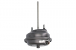 automatinės įtraukimo ritės cilindras MER 68109010