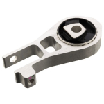 variklio montavimas FEBI FE102688