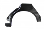 vidinis sparno skydas 6504-03-6607581K