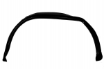 Rato arka 6504-03-5050541K