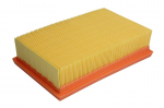 Oro filtras HERTH+BUSS JAKOPARTS J1323031