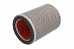Oro filtras HIFLO HFA1916