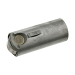 svirtis/kum&scaron;telis FE24867