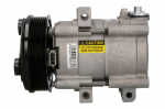 Kondicionieriaus kompresorius 10-0597