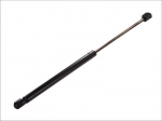 dujinė spyruoklė, bagažinė KR23073