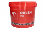 Guolių tepalas ORLEN LITEN LT LITEN PREM. LT-4EP2 9KG