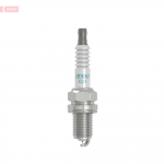 Uždegimo žvakė IQ24