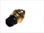 Alyvos slėgio daviklis DT SPARE PARTS 2.27114