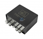 Posūkio signalo dalys DT SPARE PARTS 3.33001