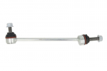 &scaron;arnyro stabilizatorius TRW JTS545