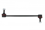 &scaron;arnyro stabilizatorius TRW JTS7611
