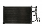 Kondicionieriaus radiatorius KTT110015