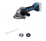 BOSCH &Scaron;lifuokliai 0 601 9N9 000