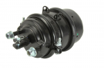 automatinės įtraukimo ritės cilindras MER 41231055