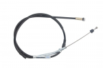 Sankabos lynas ZAP-23052 Tinka: SUZUKI 450