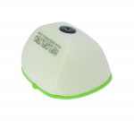 Oro filtras HIFLO HFF1025