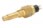 Au&scaron;inimo skysčio temp.daviklis DT SPARE PARTS 1.21603