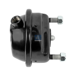 automatinės įtraukimo ritės cilindras 3.74043