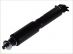 Amortizatorius AG5036MT