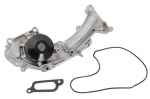 Au&scaron;inimo skysčio siurblys MAGNETI MARELLI 352316170469