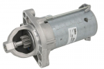 Starteris VAL438168