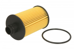 Alyvos filtras KOREA B10011OEM