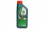 Variklių alyva CASTROL MAGNATEC (1L) 5W40 MAGNATEC 5W40 DPF 1L