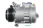 Kondicionieriaus kompresorius NRF 32695
