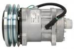 Kondicionieriaus kompresorius CO-2156CA