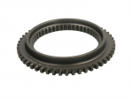 sinchronizatoriaus kūgis, pavarų perjungimo mechanizmas 35510228
