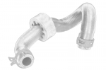 Vamzdis, EGR vožtuvas OE FORD 1537307