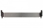 Variklio radiatorius VALEO VAL735310
