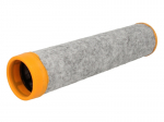 Oro filtras MANN-FILTER CF 7001