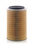 Oro filtras MANN-FILTER C 30 850/11